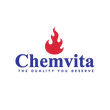 Chemvita
