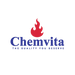 Chemvita