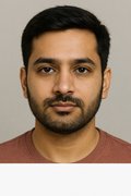 Rahul Verma