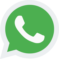 WhatsApp Contact